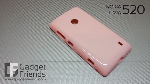 เคส-Nokia-Lumia-520-เคสมือถือ-Gadget-Friends